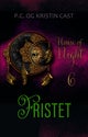 Fristet