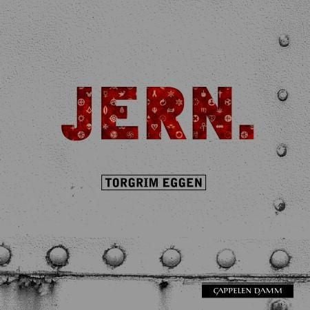 Jern