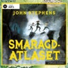 Smaragdatlaset