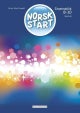Norsk start 8-10