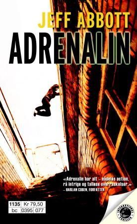 Adrenalin