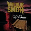 Taita og den 7. gåten