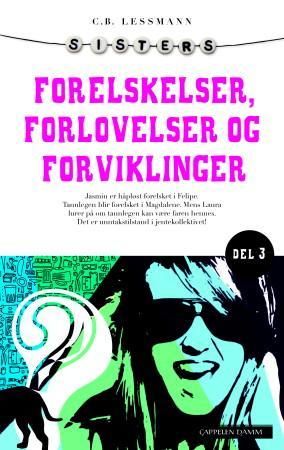 Forelskelser, forlovelser og forviklinger