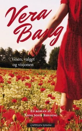 Veien, valget og visjonen