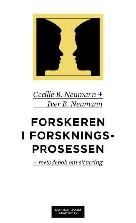 Forskeren i forskningsprosessen - en metodebok om situering
