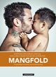 Mangfold