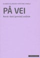 På vei