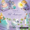 H.C. Andersen