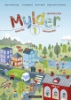 Mylder 1