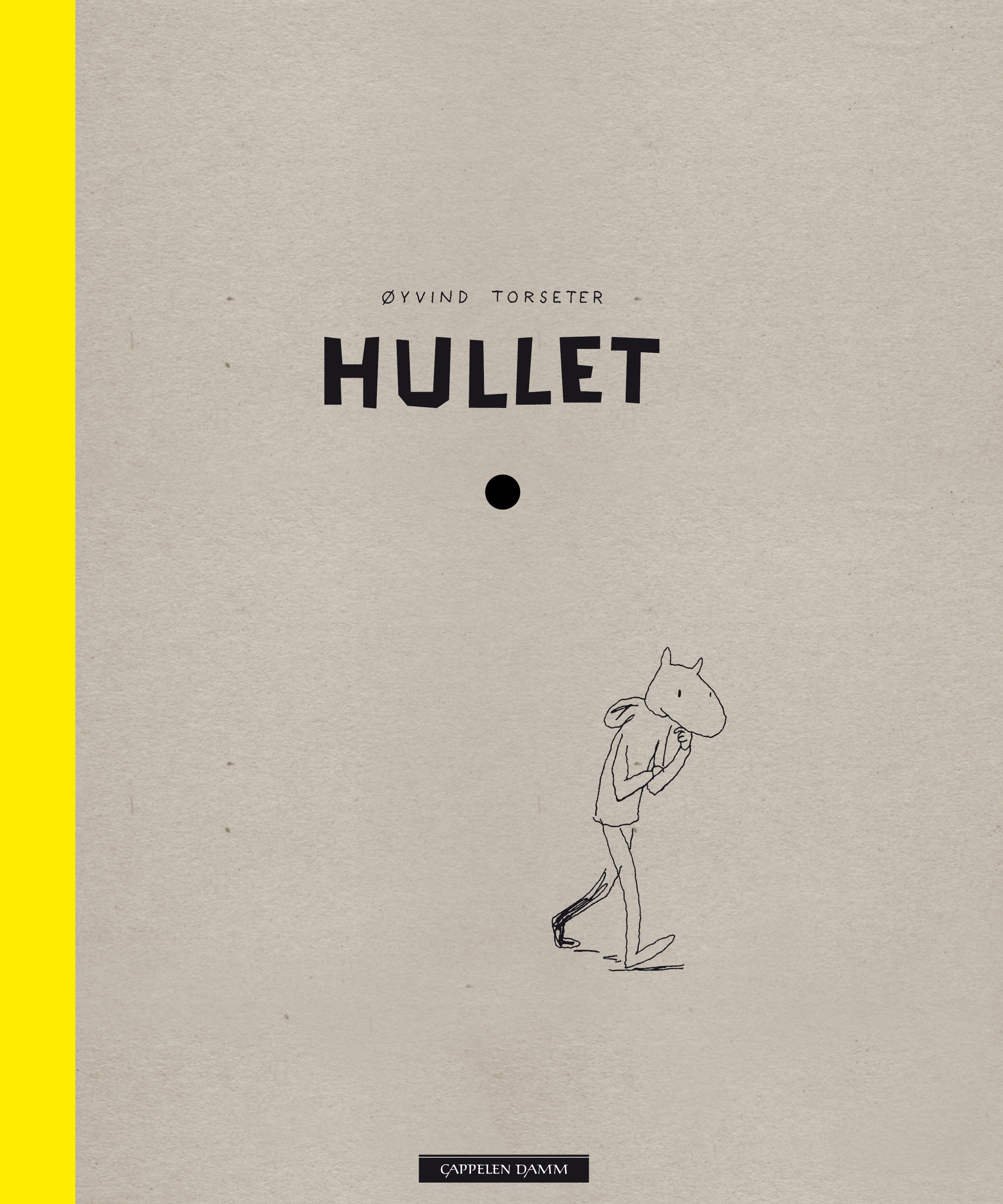 Hullet