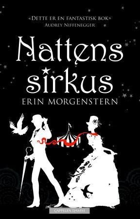 Nattens sirkus