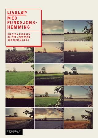 Livsløp med funksjonshemming