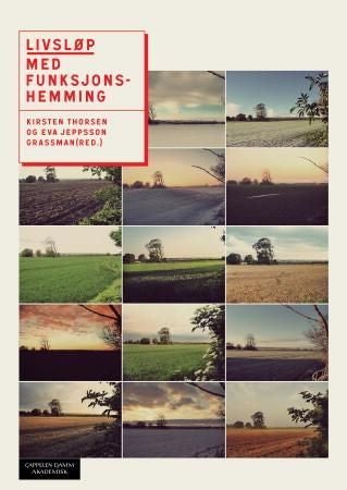 Livsløp med funksjonshemming