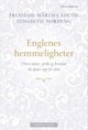 Englenes hemmeligheter