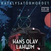 Katalysatormordet