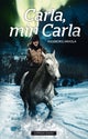Carla, min Carla