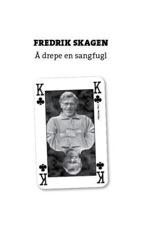 Å drepe en sangfugl