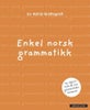 Enkel norsk grammatikk