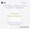 Englenes hemmeligheter