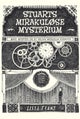 Stuarts mirakuløse mysterium