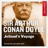 Jelland's voyage