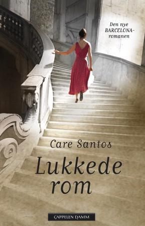 Lukkede rom