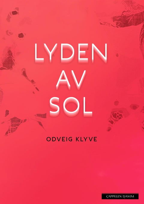 Lyden av sol