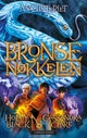 Bronsenøkkelen