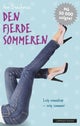 Den fjerde sommeren