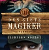 Den siste magiker III