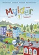 Mylder 1