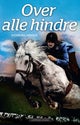 Over alle hindre