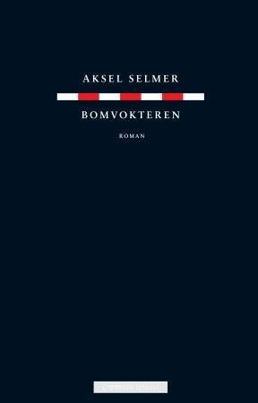 Bomvokteren