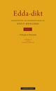 Edda-dikt