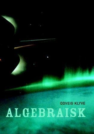 Algebraisk - dikt