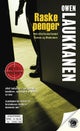 Raske penger