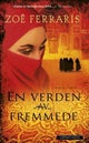 En verden av fremmede