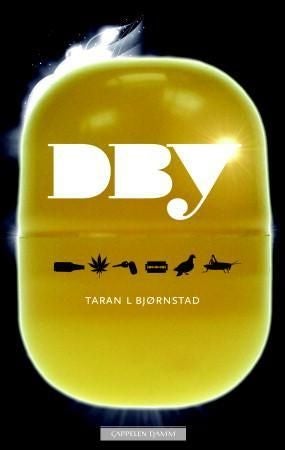Dby