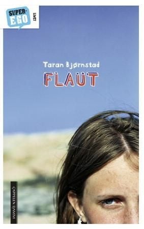 Flaut