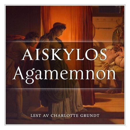 Agamemnon