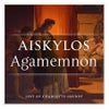 Agamemnon