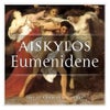 Eumenidene