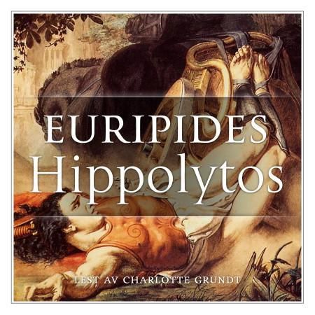Hippolytos