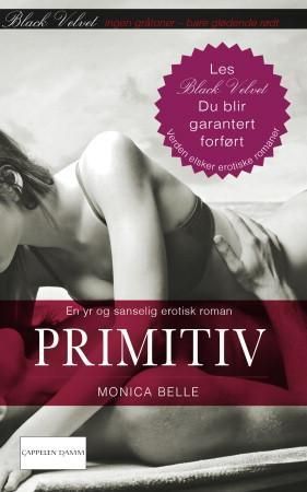 Primitiv