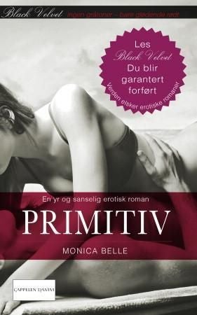 Primitiv