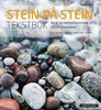 Stein på stein