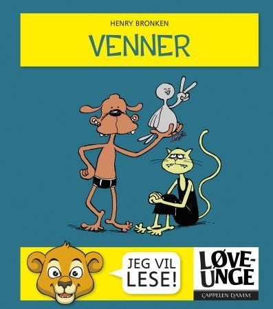 Venner