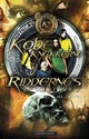Riddernes hemmelighet