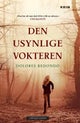Den usynlige vokteren