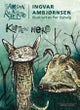 Kaptein Nero